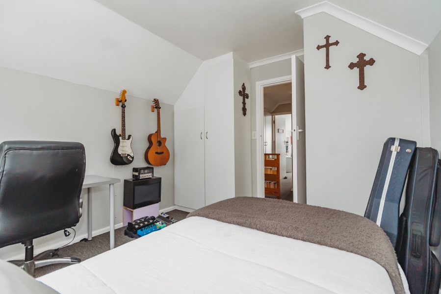 4 Bedroom Property for Sale in George East Western Cape